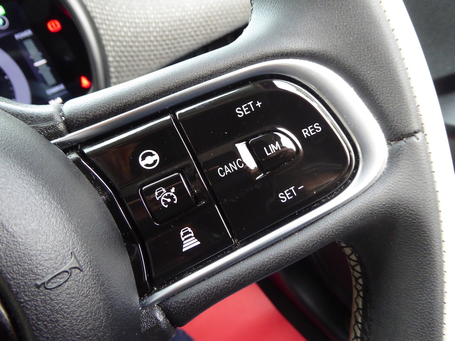 Used Fiat 500e 2021 for sale - 76794654: Photo 33