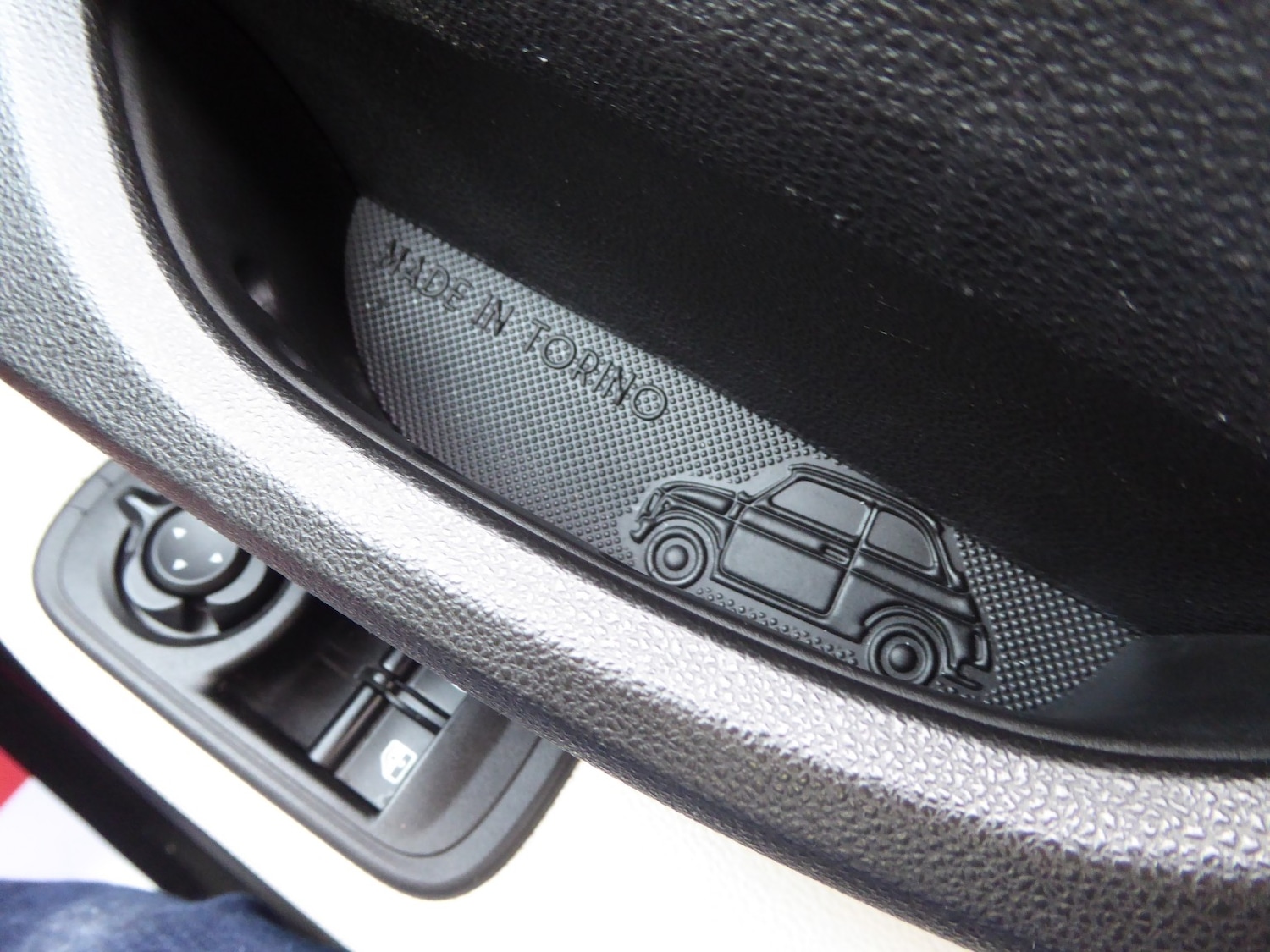 Used Fiat 500e 2021 for sale - 76794654: Photo 37