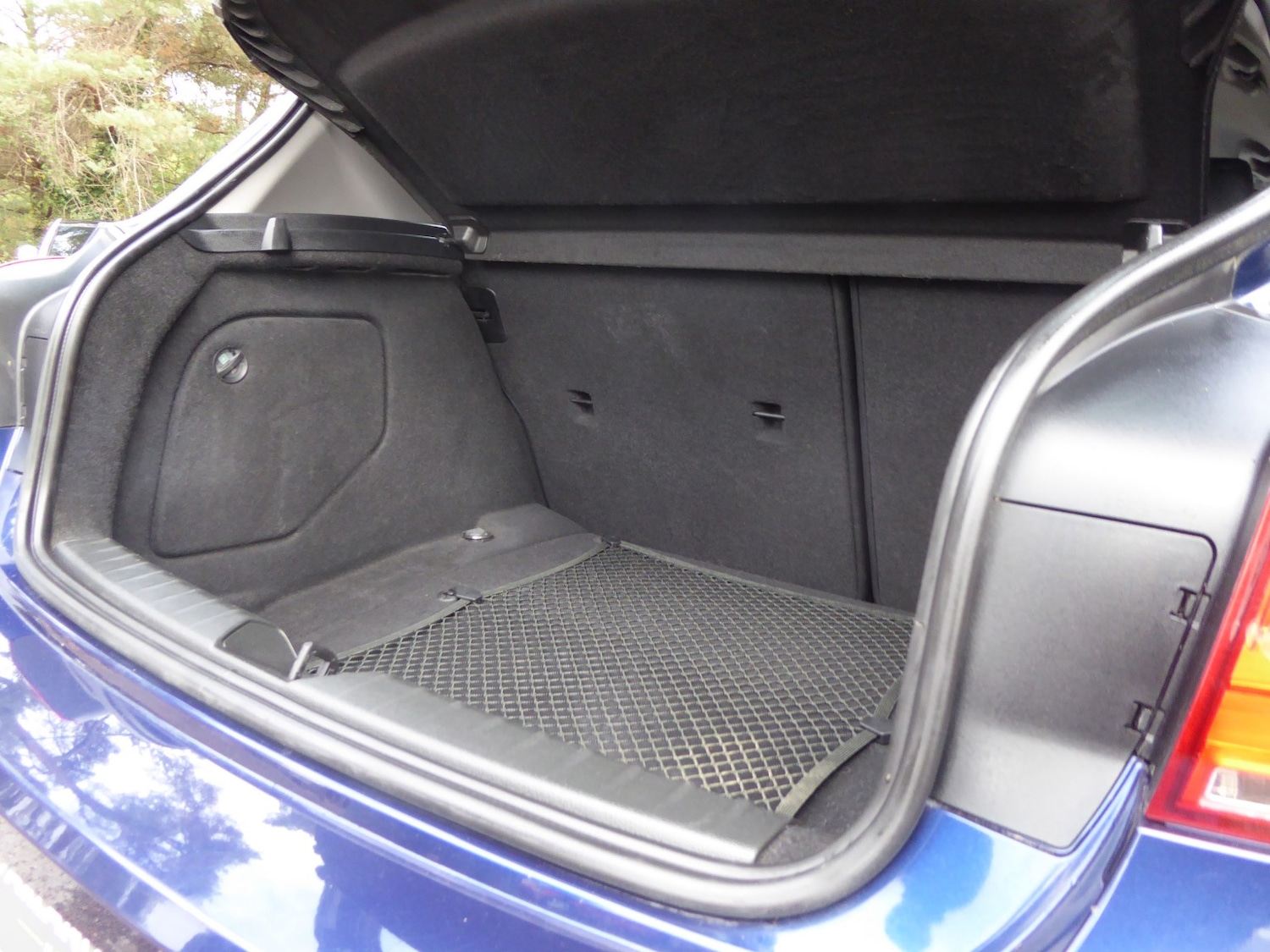 Used BMW 1 Series 2017 for sale - 76334832: Photo 14