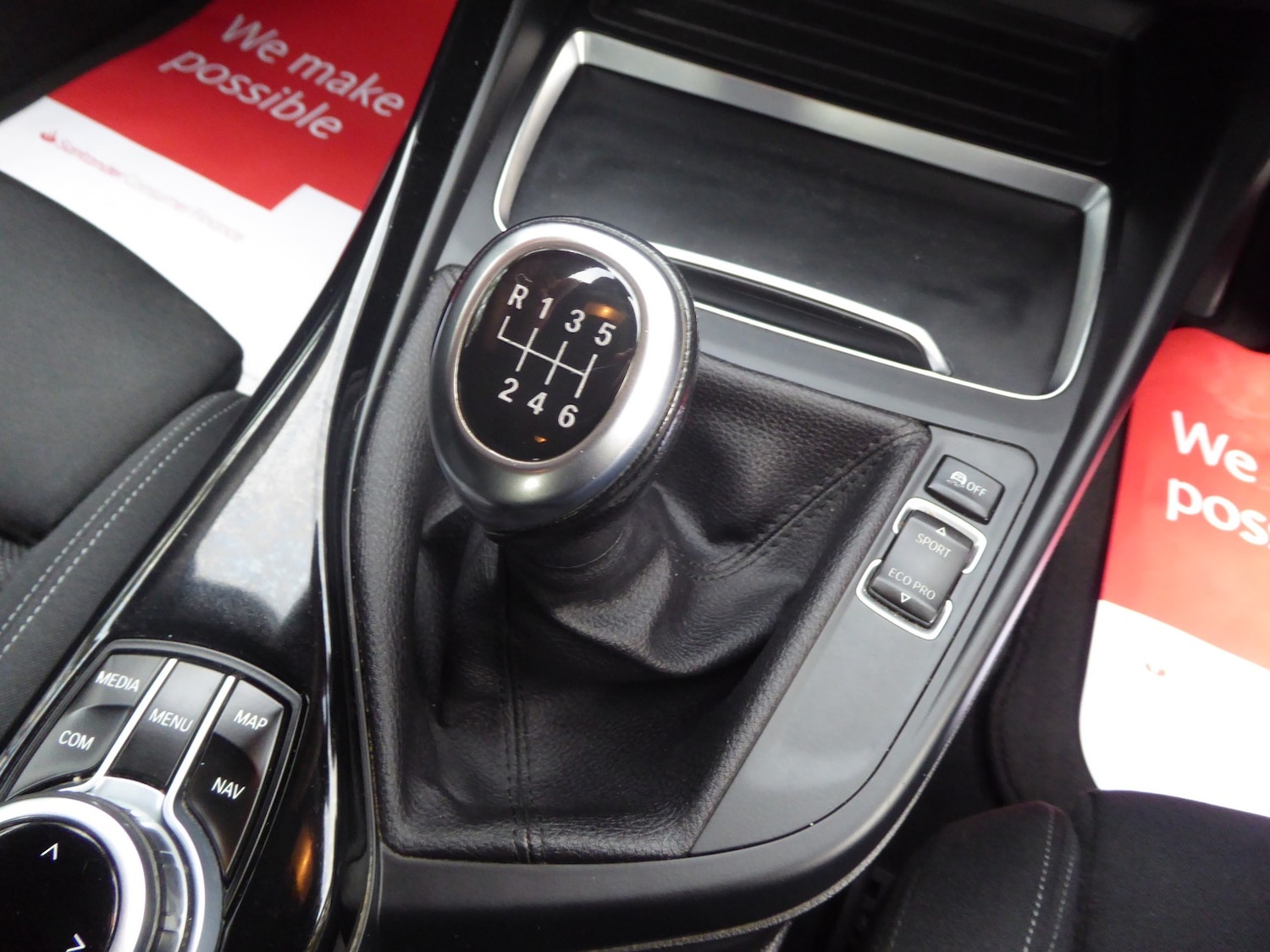 Used BMW 1 Series 2017 for sale - 76334832: Photo 26