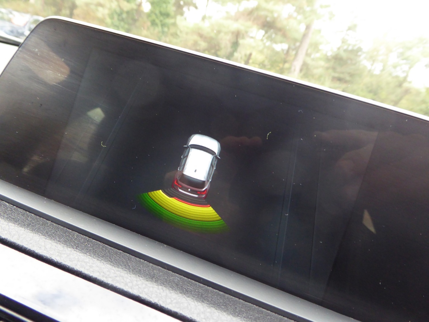 Used BMW 1 Series 2017 for sale - 76334832: Photo 28