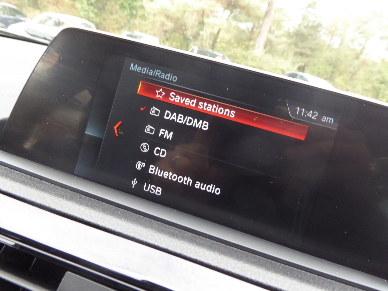 Used BMW 1 Series 2017 for sale - 76334832: Photo 29