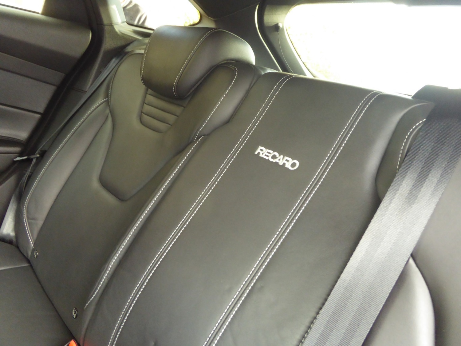 Used Ford Focus 2018 for sale - 76571270: Photo 13