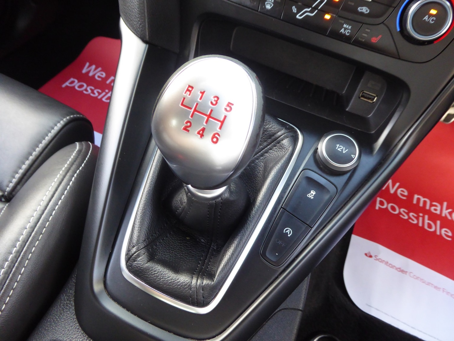 Used Ford Focus 2018 for sale - 76571270: Photo 20