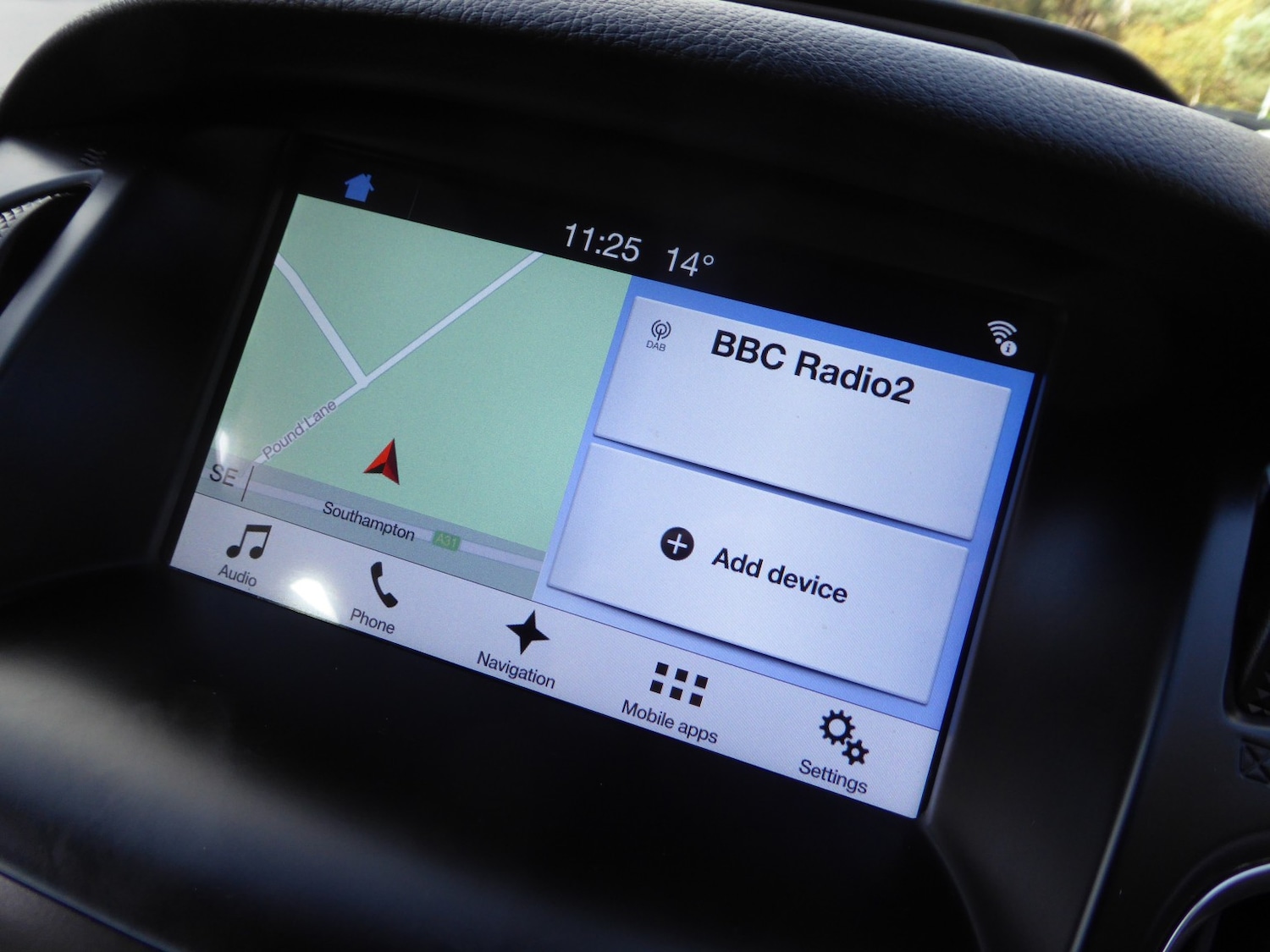 Used Ford Focus 2018 for sale - 76571270: Photo 22