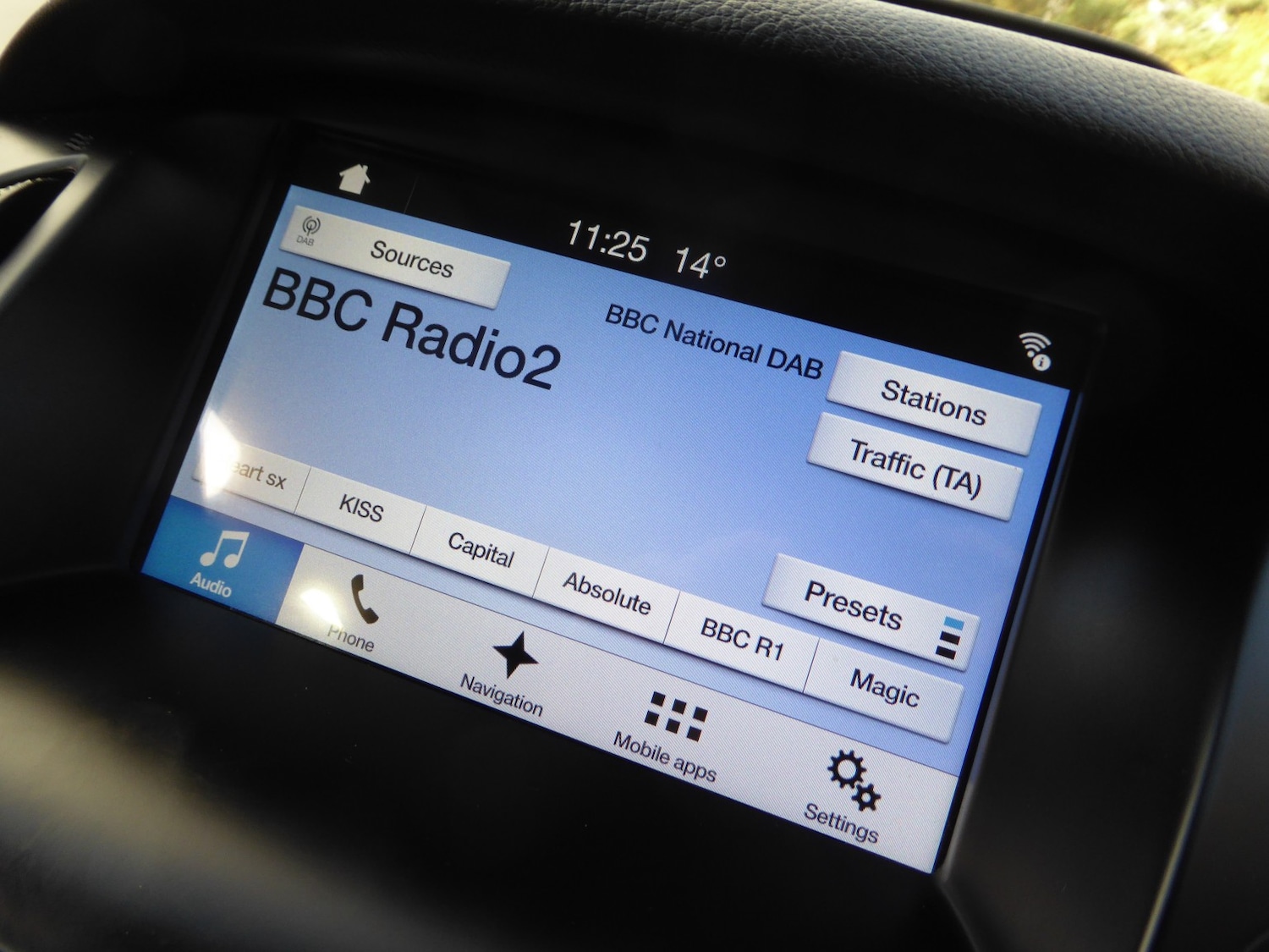 Used Ford Focus 2018 for sale - 76571270: Photo 23