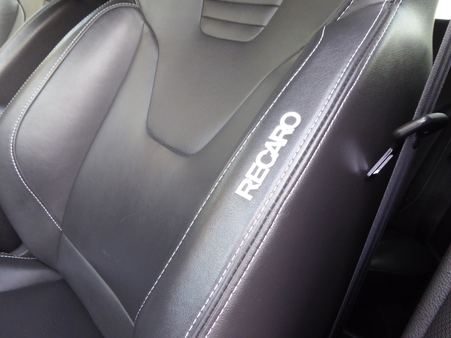 Used Ford Focus 2018 for sale - 76571270: Photo 28