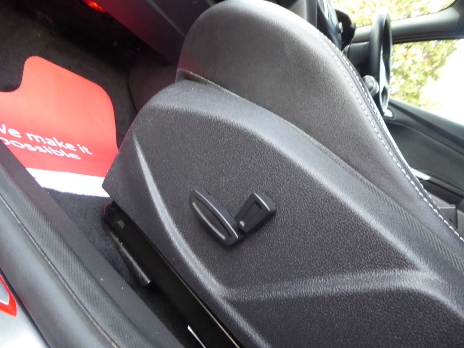 Used Ford Focus 2018 for sale - 76571270: Photo 30