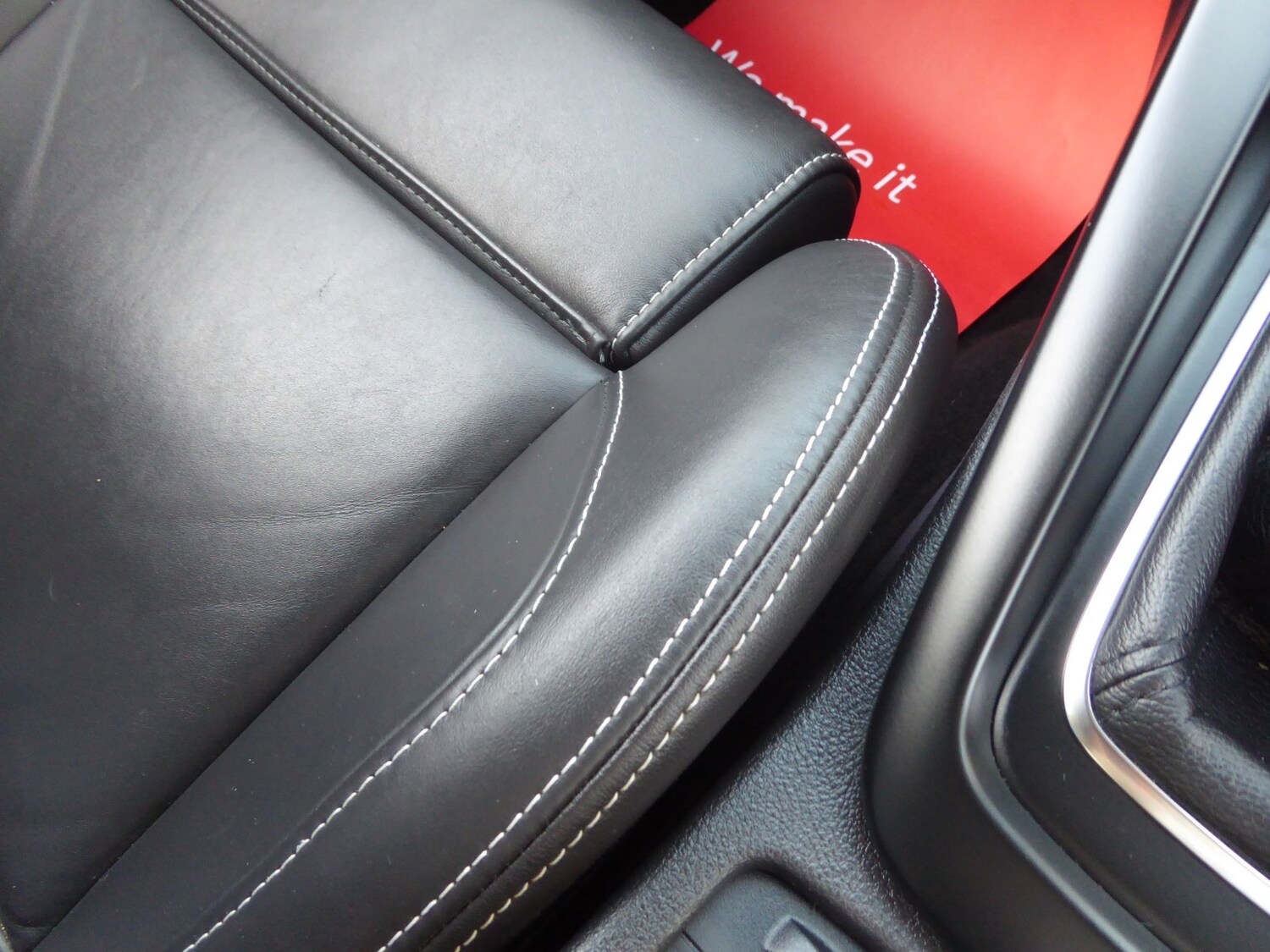 Used Ford Focus 2018 for sale - 76571270: Photo 31