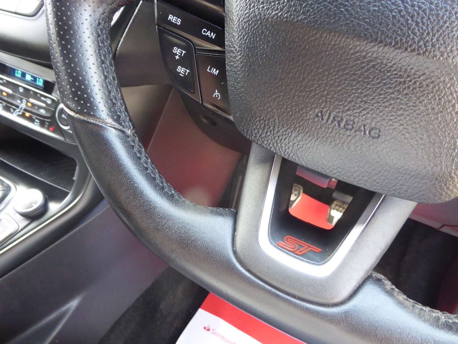 Used Ford Focus 2018 for sale - 76571270: Photo 34