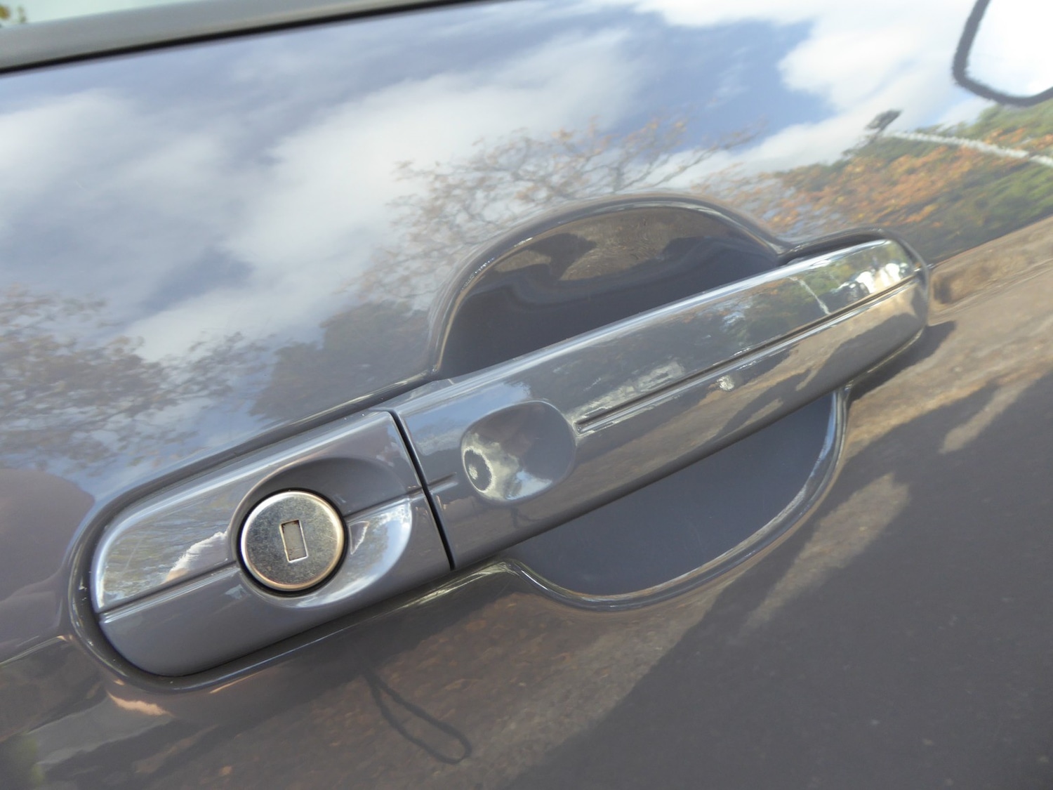 Used Ford Focus 2018 for sale - 76571270: Photo 42