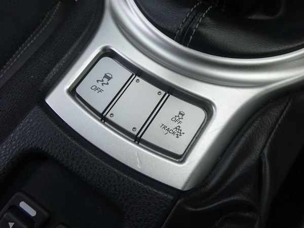 Used Toyota GT86 2017 for sale - 75575485: Photo 19