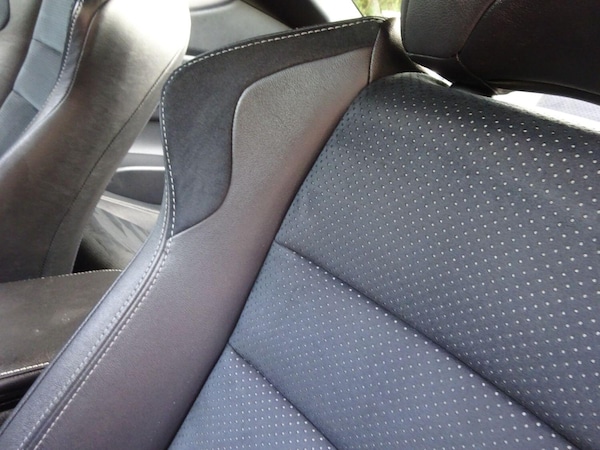 Used Toyota GT86 2017 for sale - 75575485: Photo 24