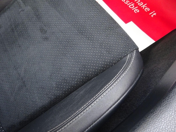 Used Toyota GT86 2017 for sale - 75575485: Photo 25