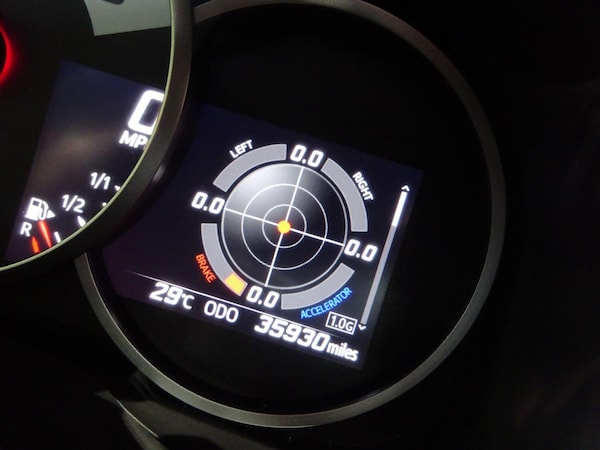 Used Toyota GT86 2017 for sale - 75575485: Photo 28