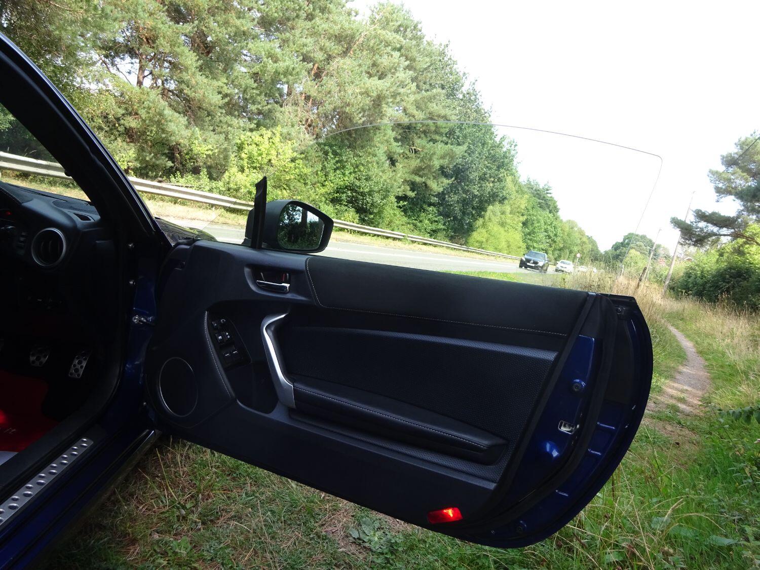 Vehicle 31