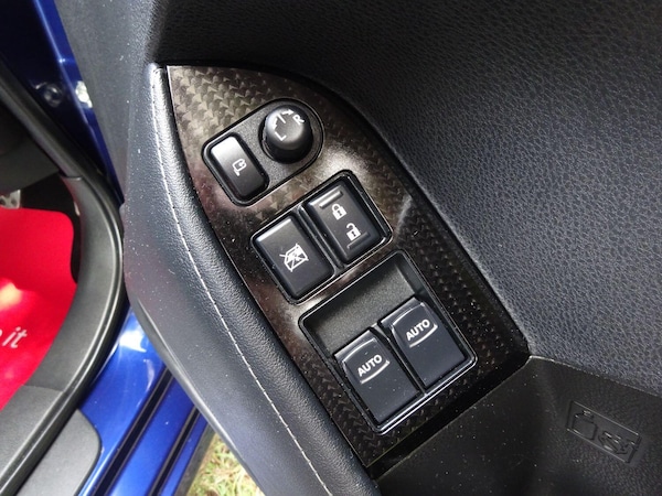 Used Toyota GT86 2017 for sale - 75575485: Photo 32