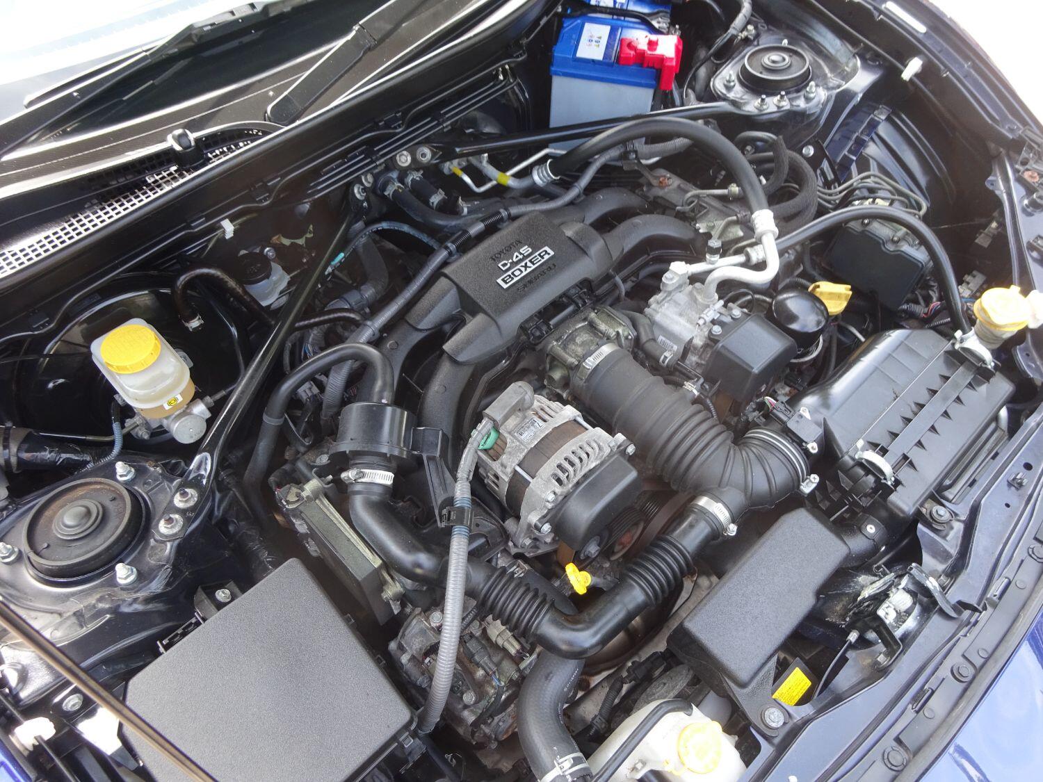 Vehicle 45