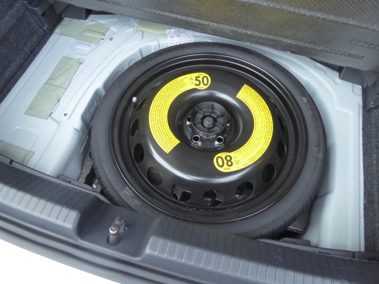 Used Volkswagen Polo 2020 for sale - 76482853: Photo 15