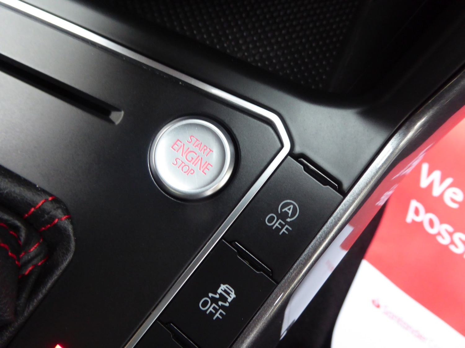 Used Volkswagen Polo 2020 for sale - 76482853: Photo 19