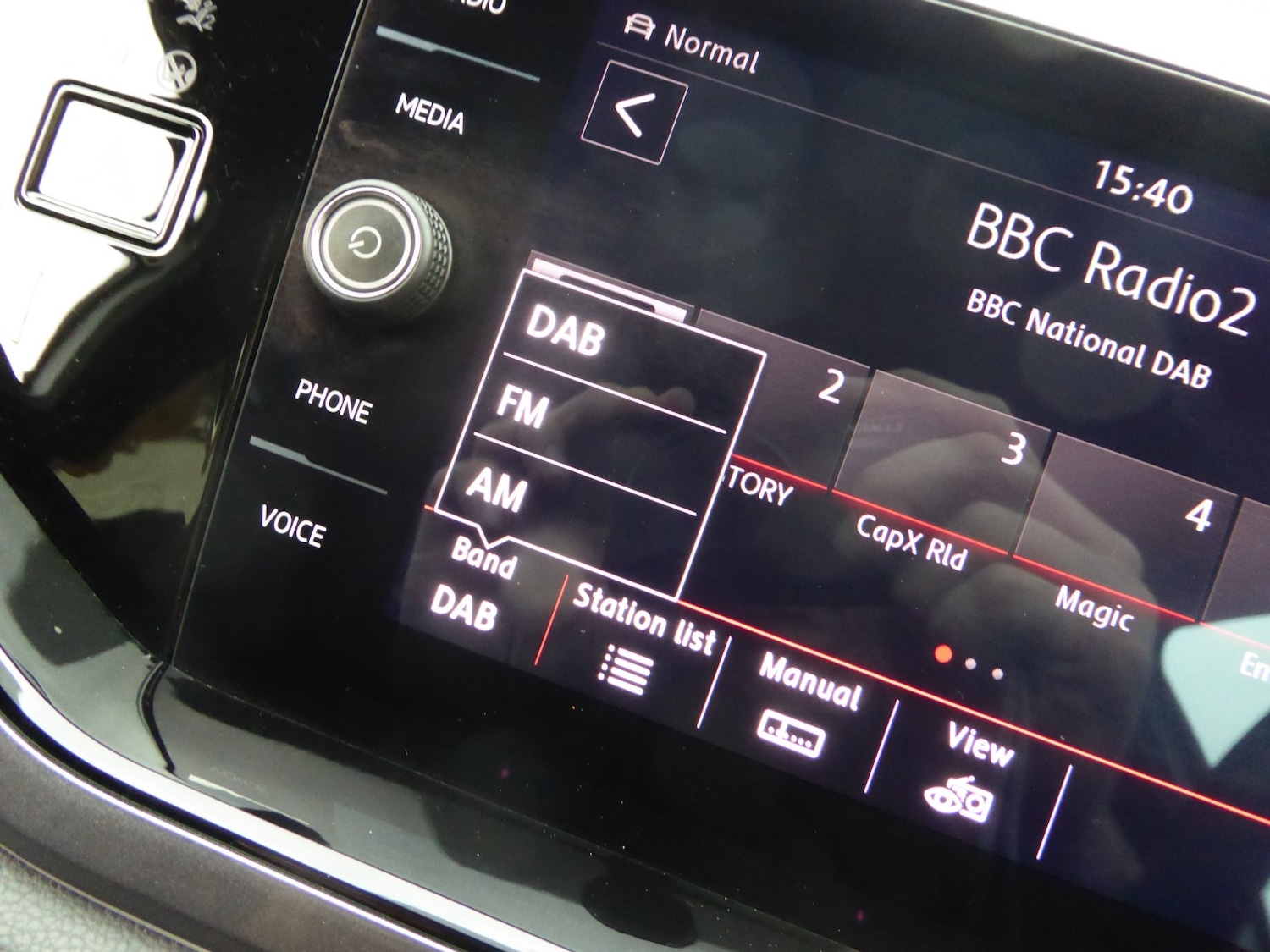 Used Volkswagen Polo 2020 for sale - 76482853: Photo 23