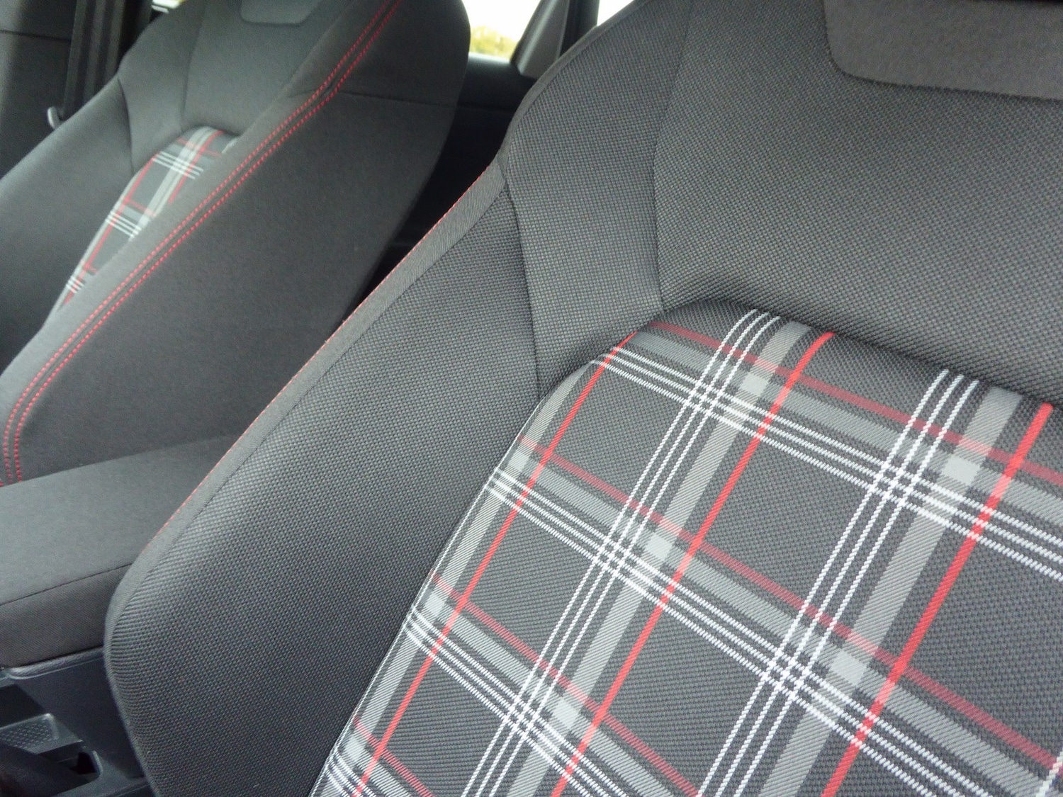 Used Volkswagen Polo 2020 for sale - 76482853: Photo 25