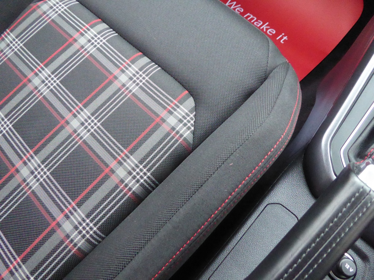 Used Volkswagen Polo 2020 for sale - 76482853: Photo 26