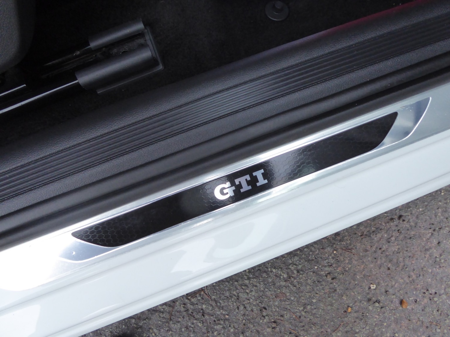 Used Volkswagen Polo 2020 for sale - 76482853: Photo 30