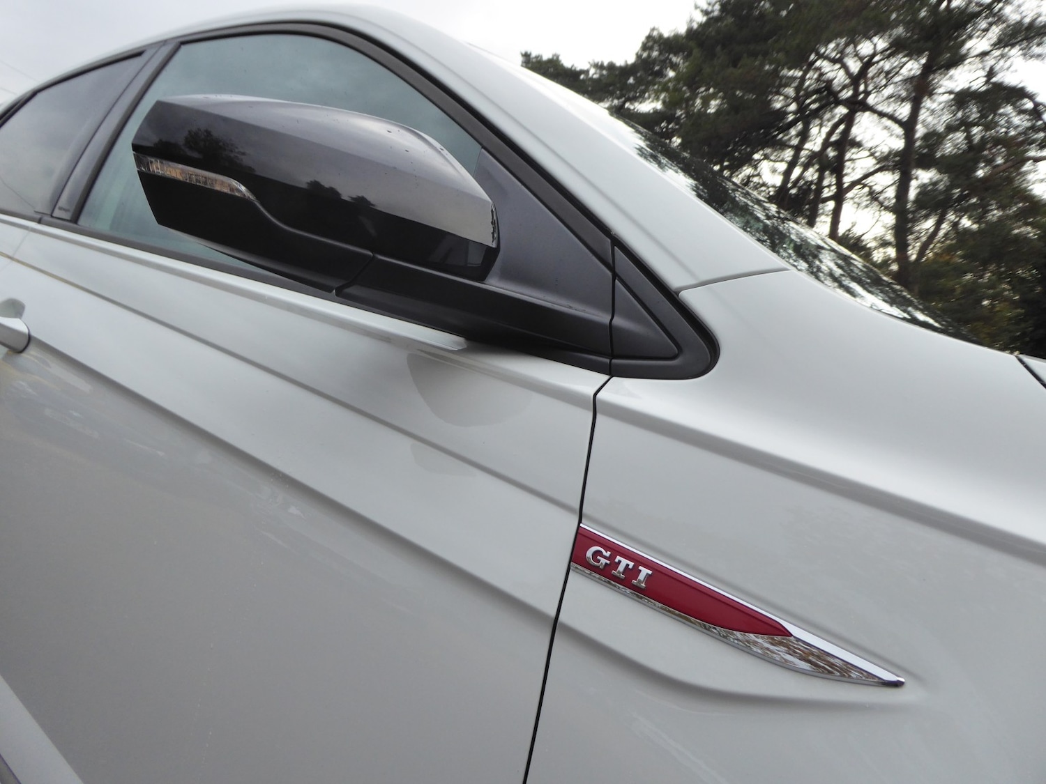 Used Volkswagen Polo 2020 for sale - 76482853: Photo 36