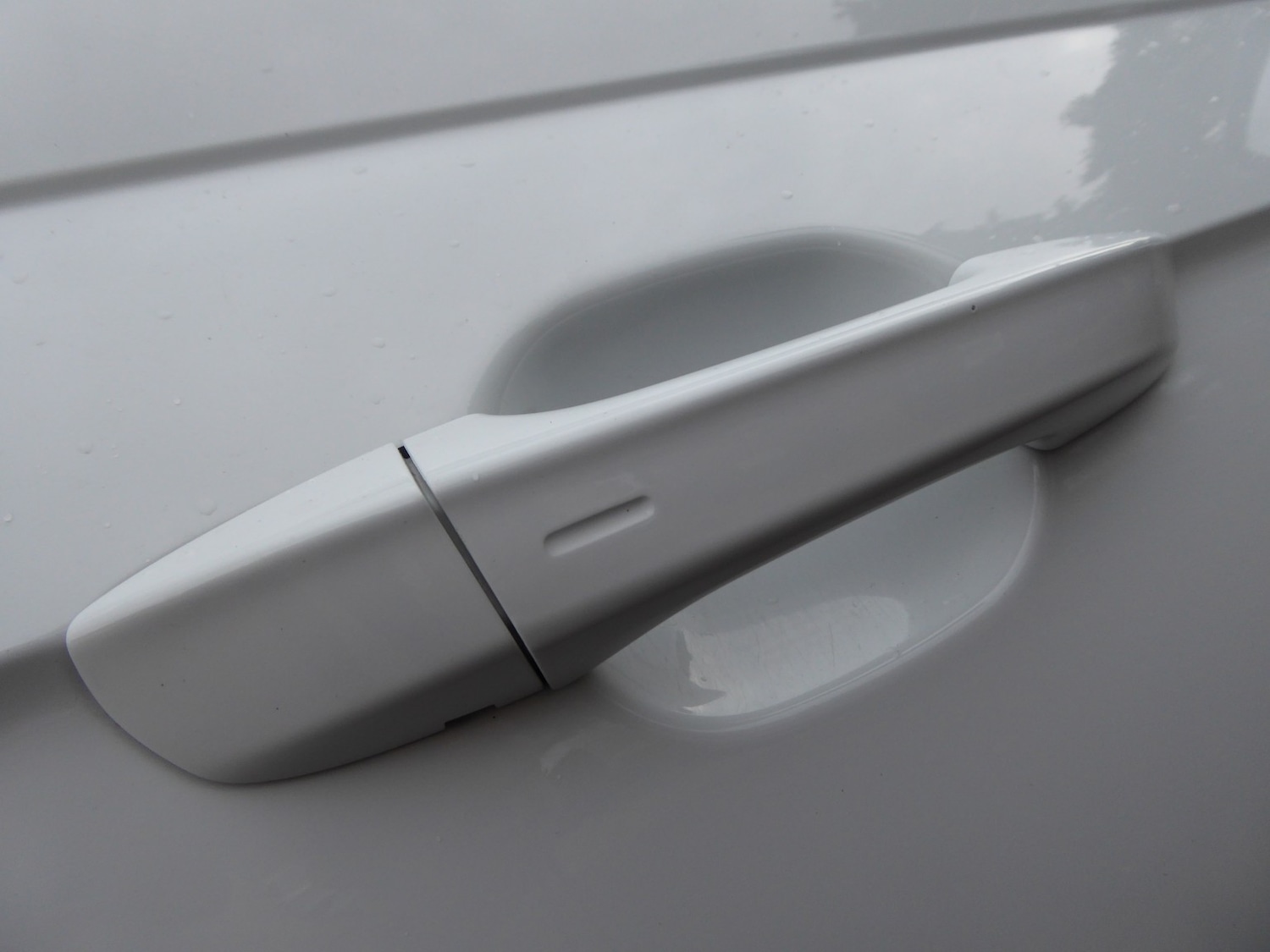 Used Volkswagen Polo 2020 for sale - 76482853: Photo 40