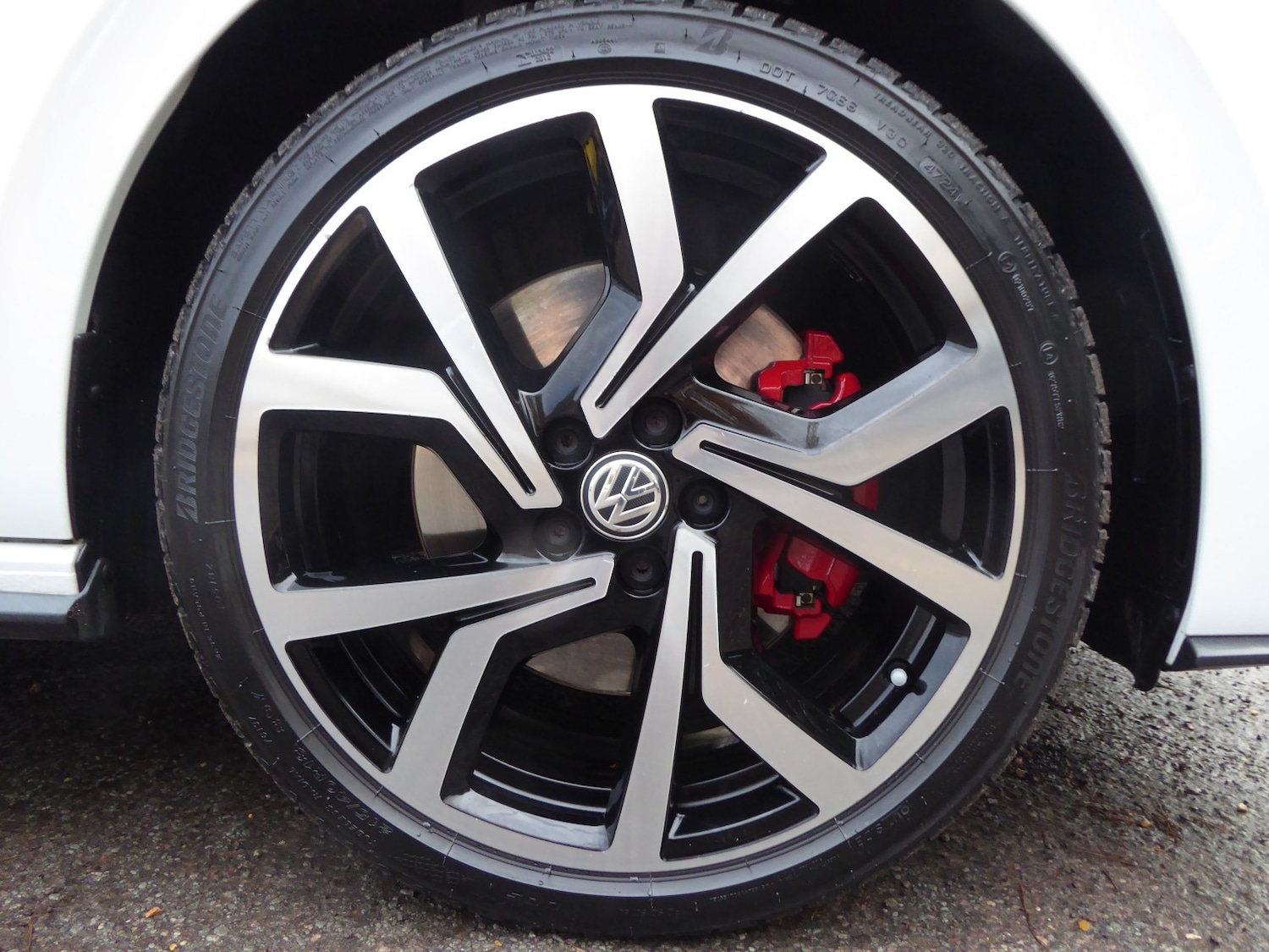 Used Volkswagen Polo 2020 for sale - 76482853: Photo 41