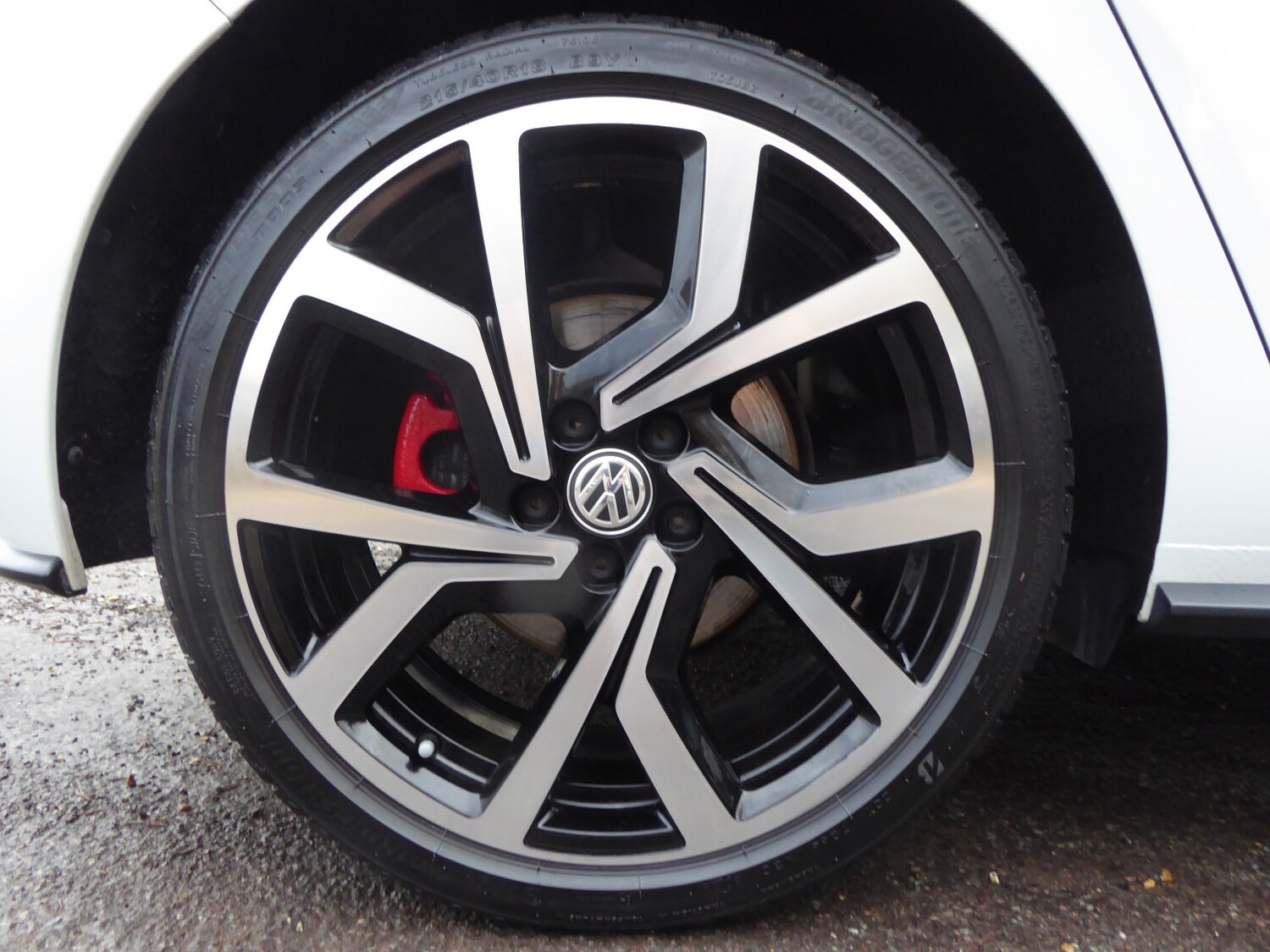 Used Volkswagen Polo 2020 for sale - 76482853: Photo 42