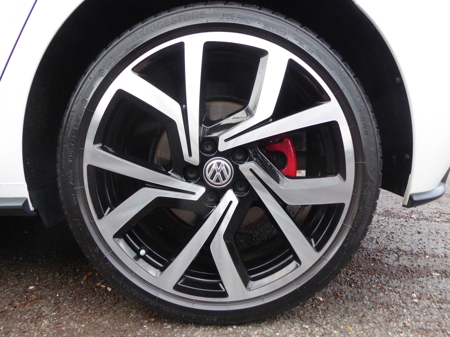 Used Volkswagen Polo 2020 for sale - 76482853: Photo 43