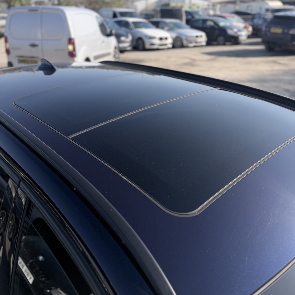 Used BMW 3 Series 2015 for sale - 77945710: Photo 5