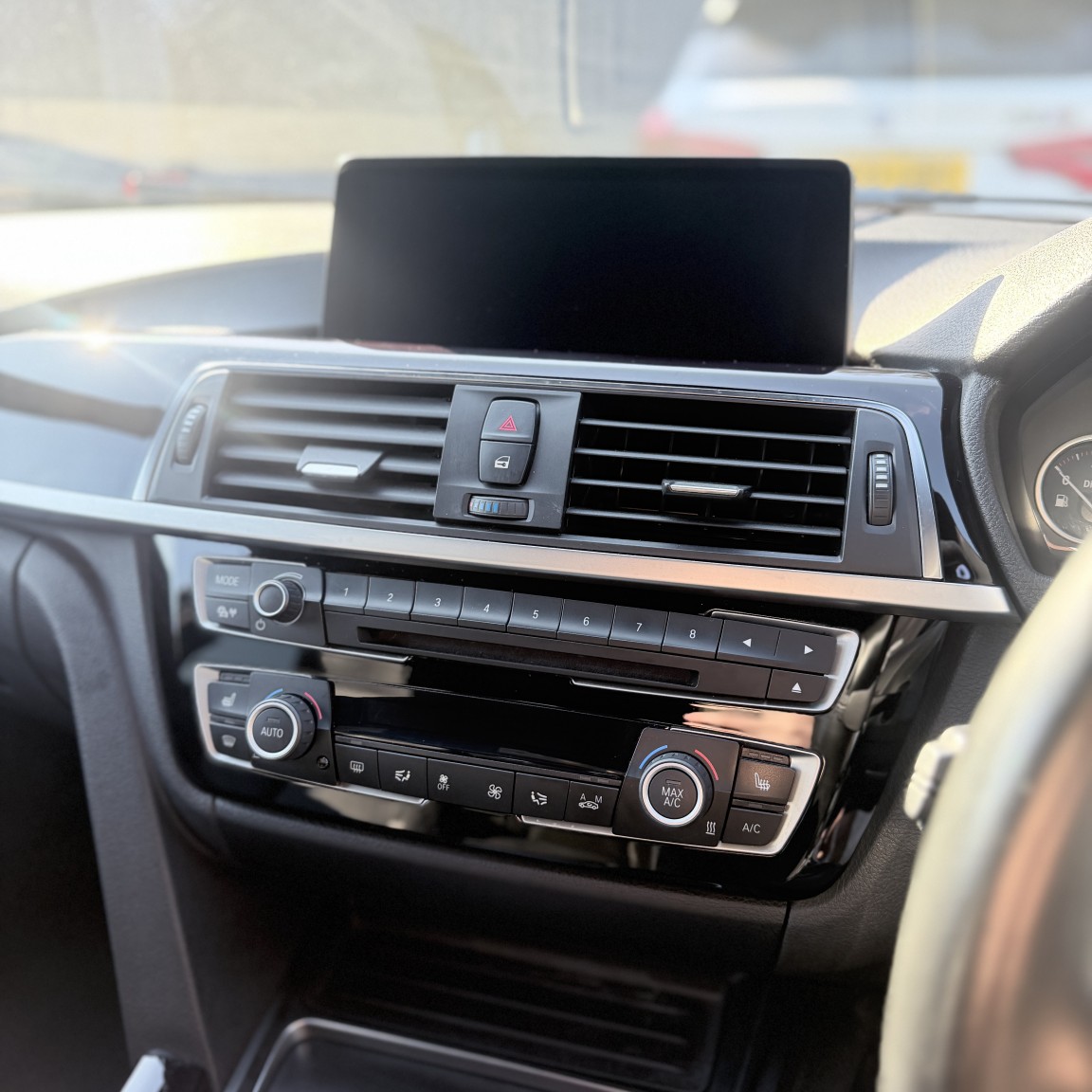 Used BMW 3 Series 2015 for sale - 77945710: Photo 8