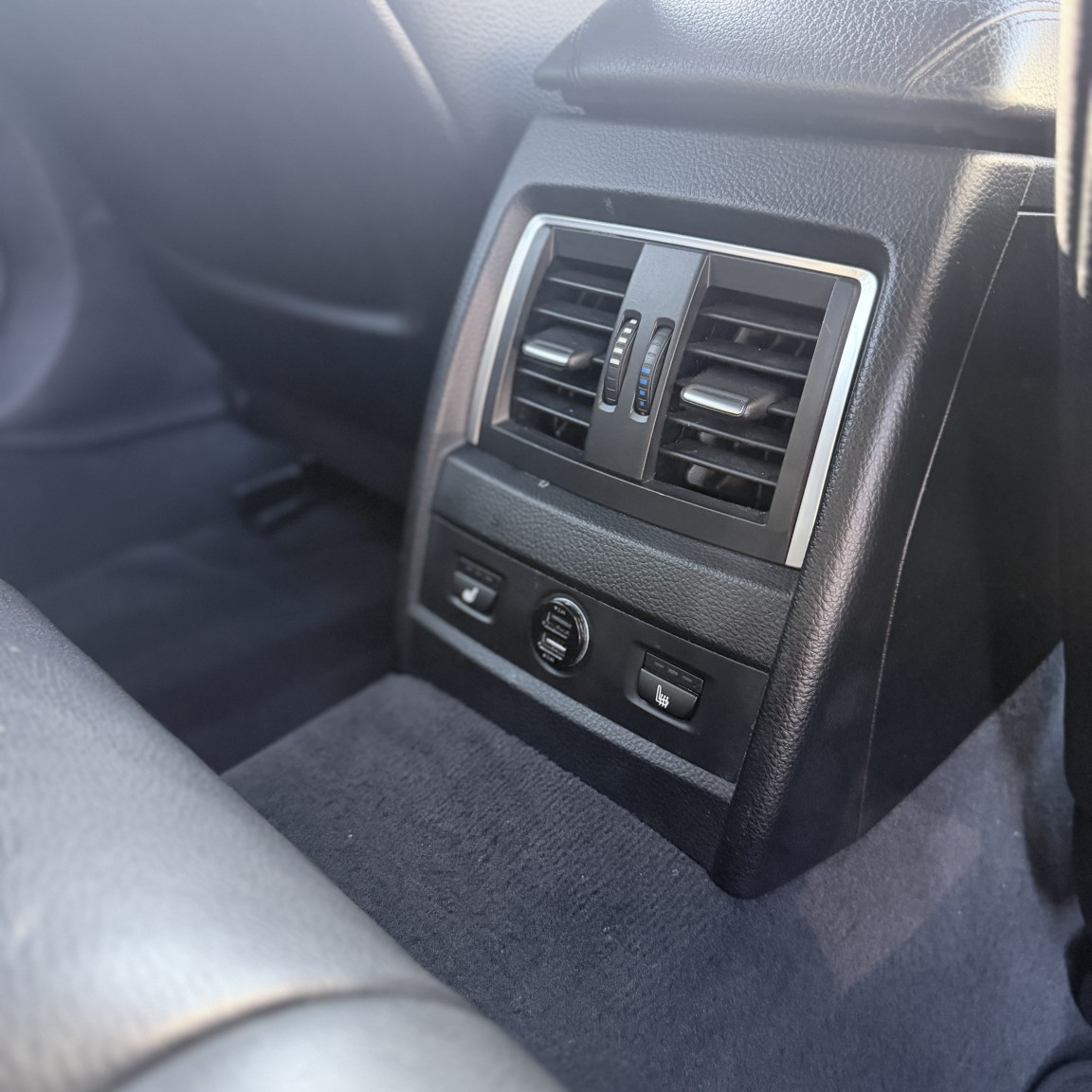 Used BMW 3 Series 2015 for sale - 77945710: Photo 9