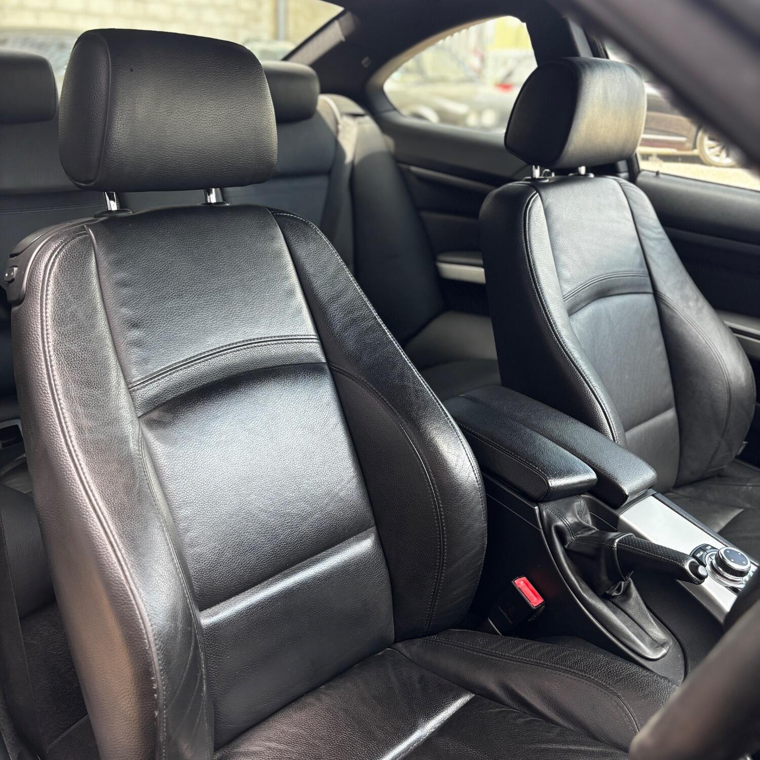 Used BMW 3 Series 2013 for sale - 76418358: Photo 12