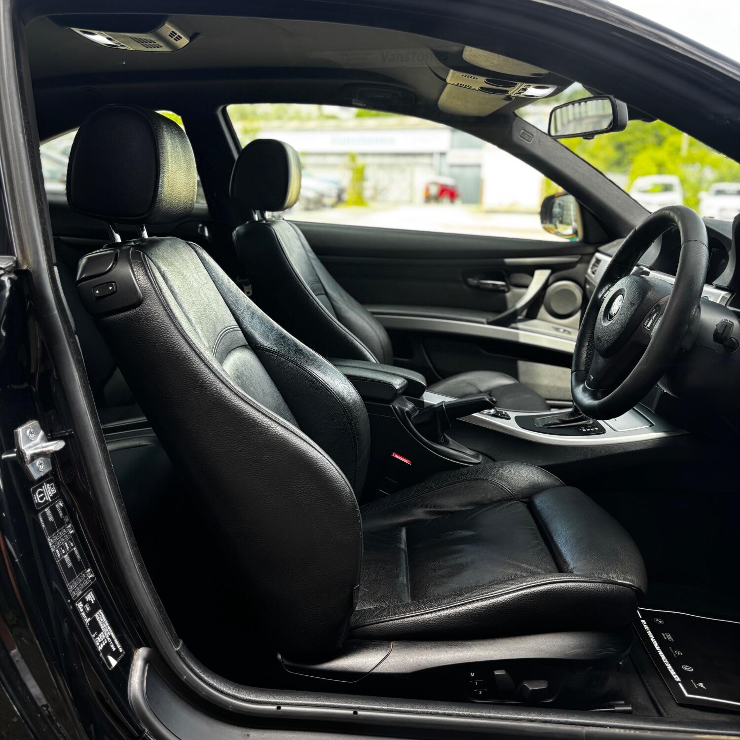 Used BMW 3 Series 2013 for sale - 76418358: Photo 13