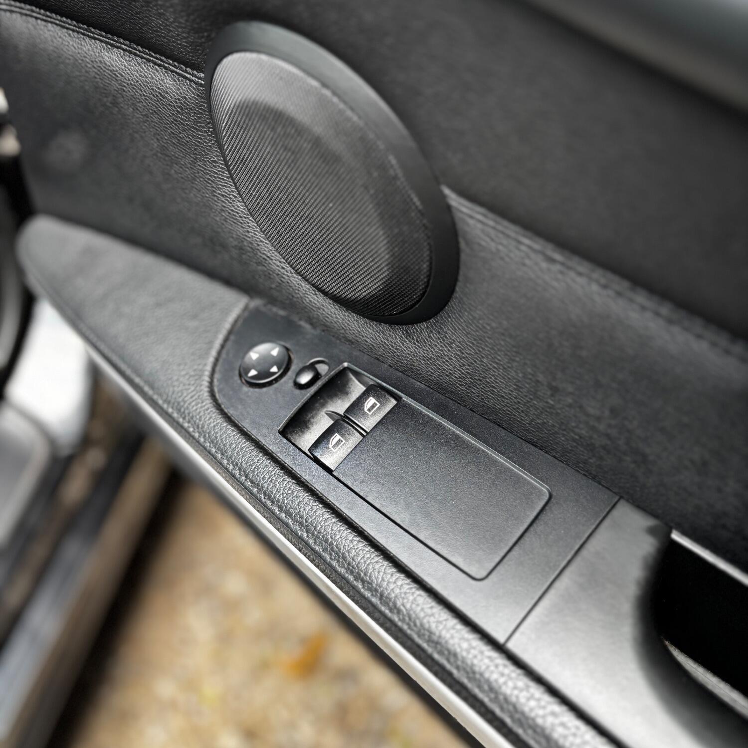 Used BMW 3 Series 2013 for sale - 76418358: Photo 14