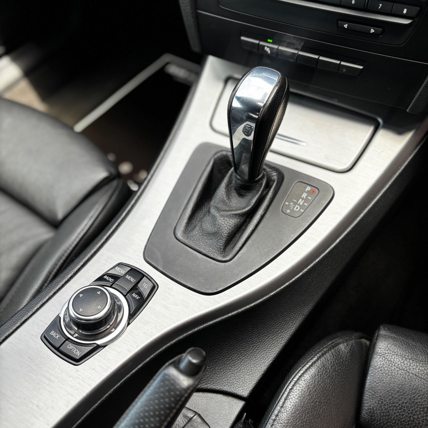 Used BMW 3 Series 2013 for sale - 76418358: Photo 15