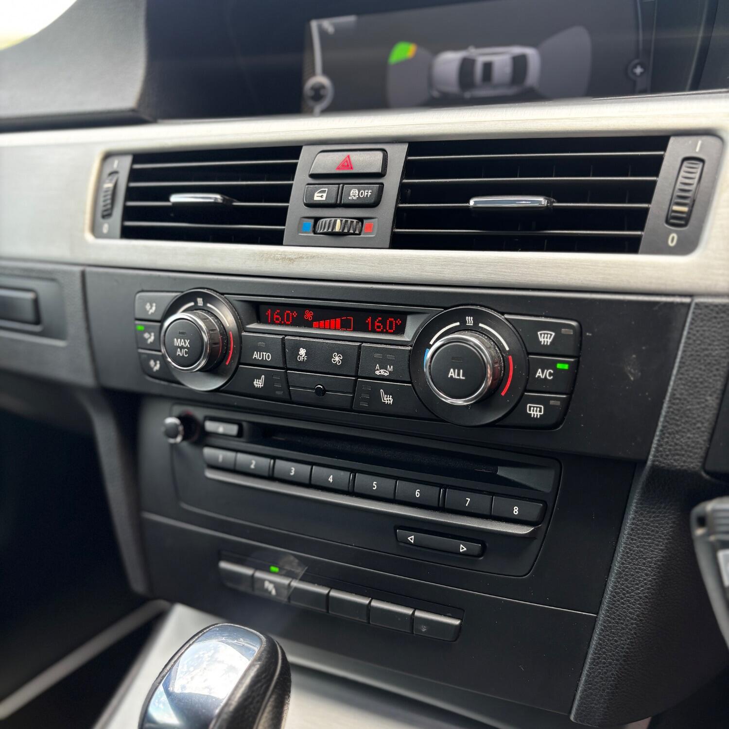 Used BMW 3 Series 2013 for sale - 76418358: Photo 16