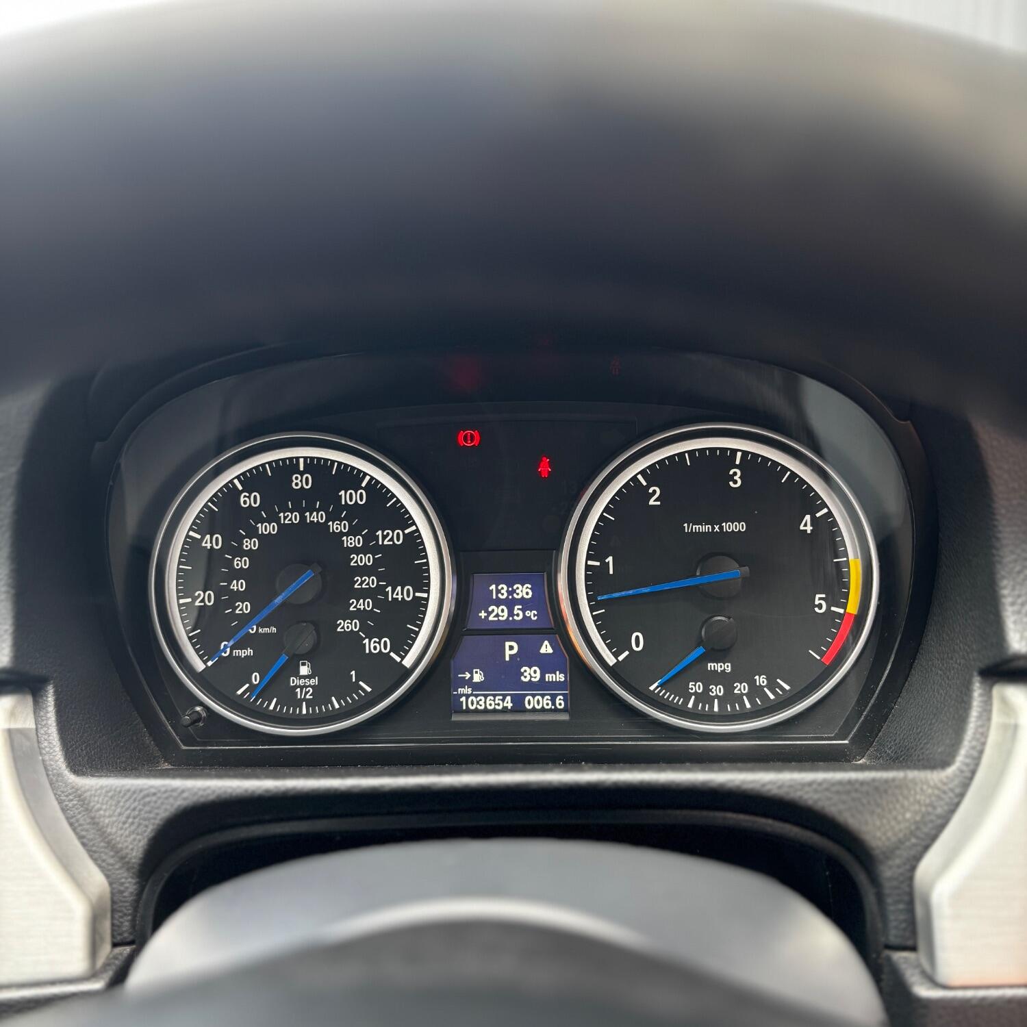 Used BMW 3 Series 2013 for sale - 76418358: Photo 17