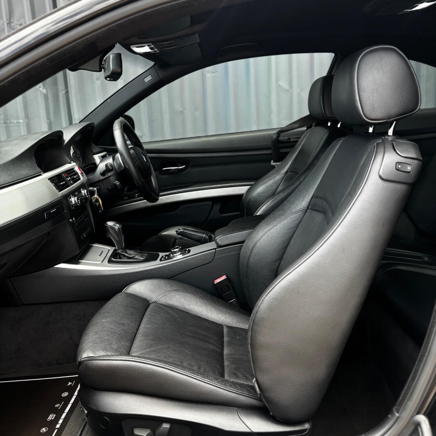 Used BMW 3 Series 2013 for sale - 76418358: Photo 18