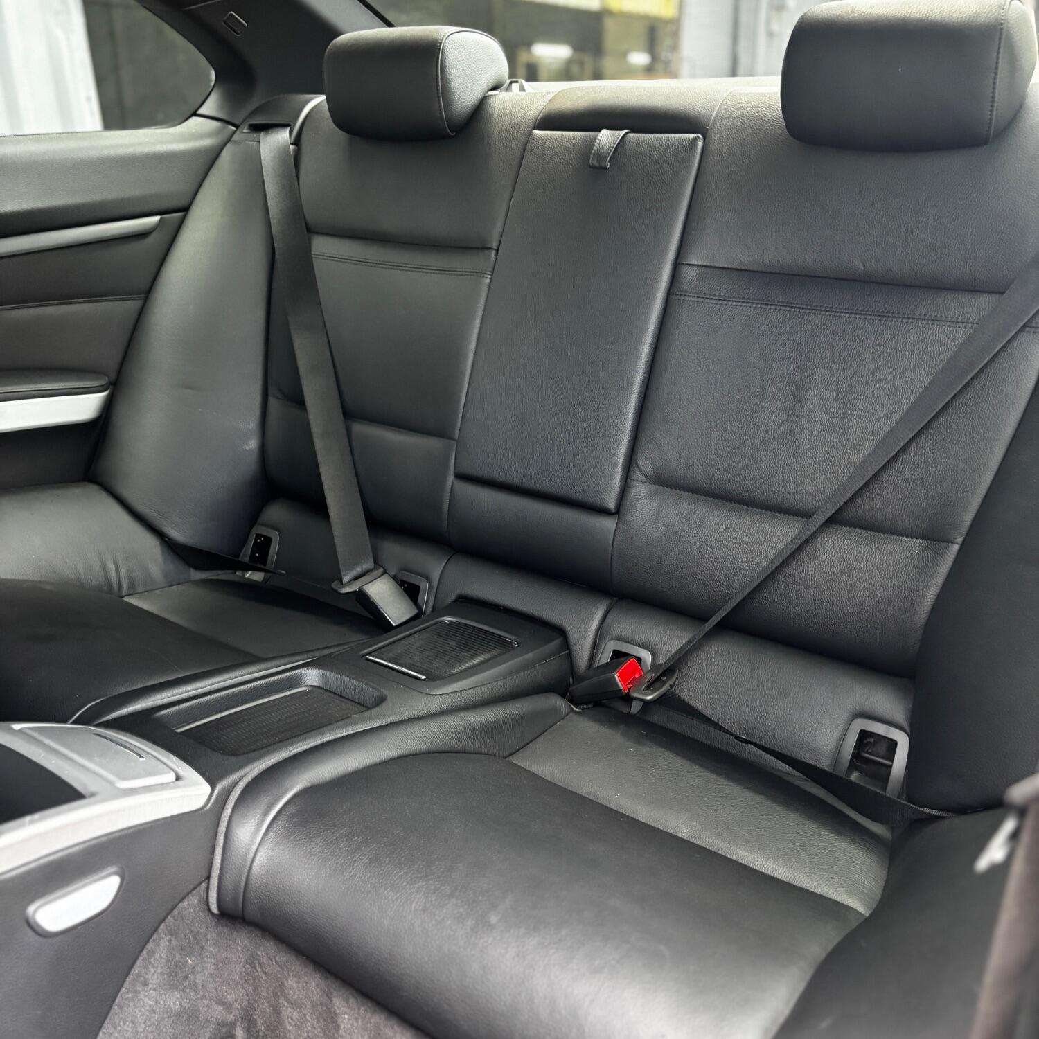 Used BMW 3 Series 2013 for sale - 76418358: Photo 19