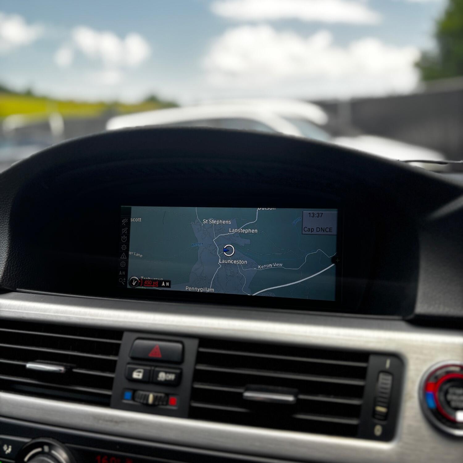 Used BMW 3 Series 2013 for sale - 76418358: Photo 20