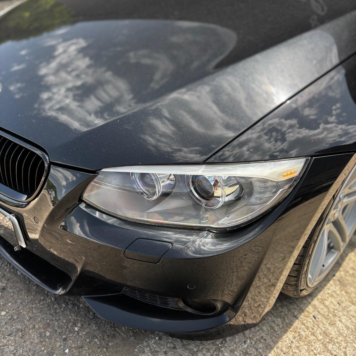 Used BMW 3 Series 2013 for sale - 76418358: Photo 23