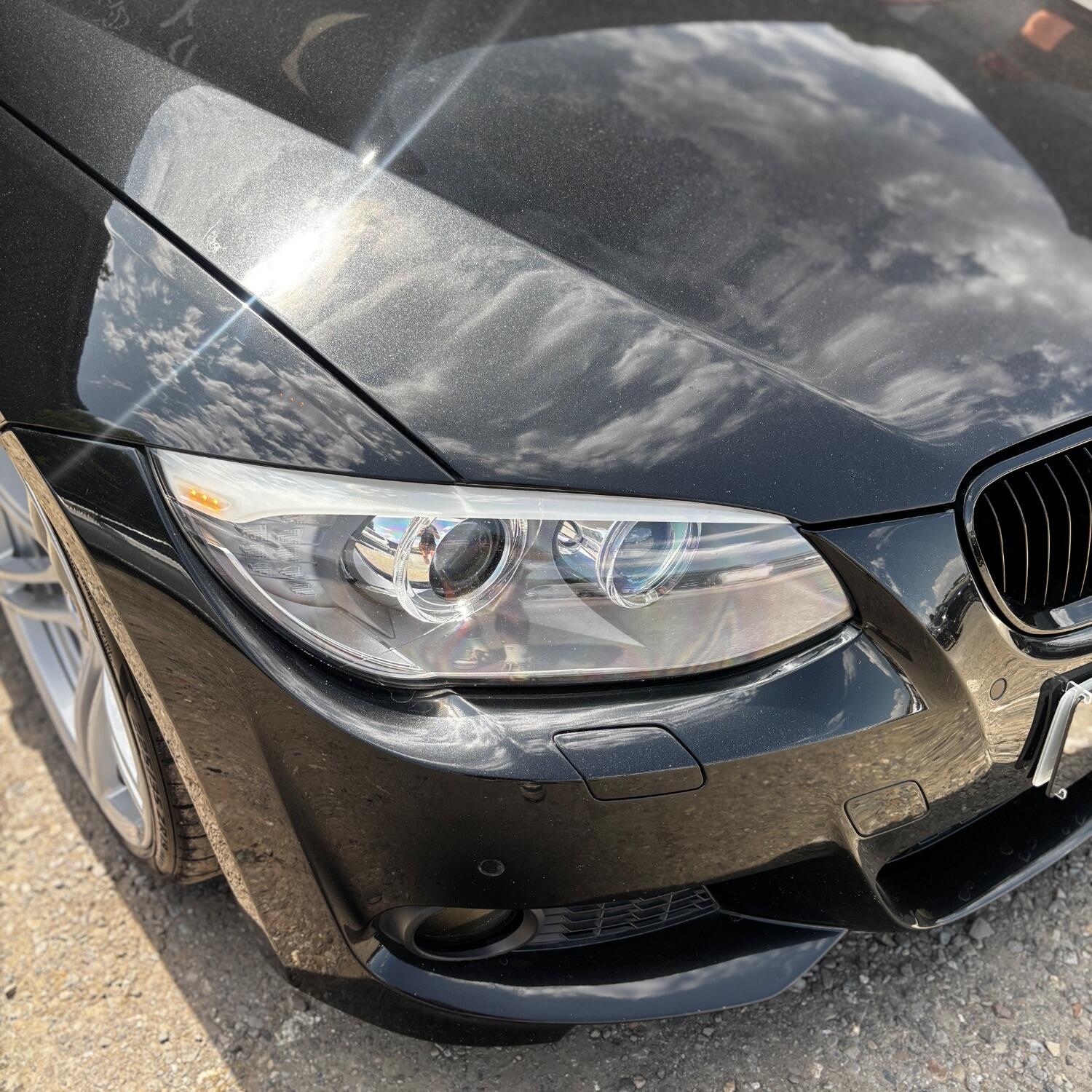 Used BMW 3 Series 2013 for sale - 76418358: Photo 24