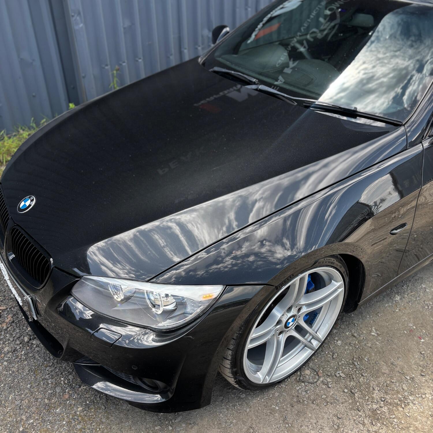 Used BMW 3 Series 2013 for sale - 76418358: Photo 25