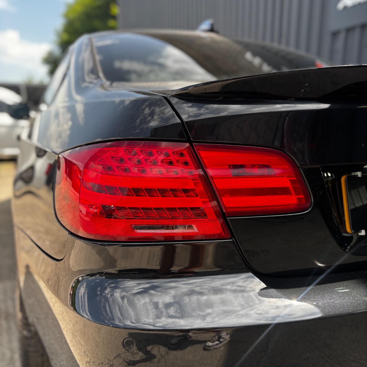 Used BMW 3 Series 2013 for sale - 76418358: Photo 28