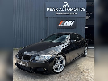 Used BMW 3 Series 2013 for sale - 76418358: Photo